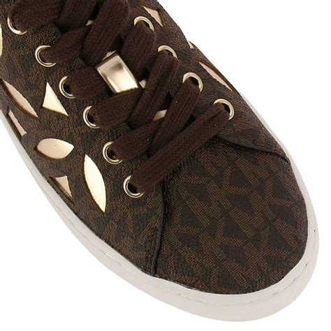 michael kors schuhe damen outlet|michael kors factory outlet shoes.